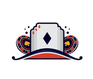 casino-chip (5)